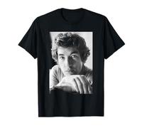Ian McKellen Stage & Film Actor Director 1969 T-Shirt