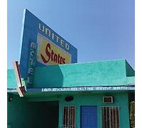 Ian Mclagan and The Bump Band - United States [VINYL]