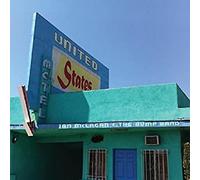 Ian McLagan - United States - Vinyl Record - A600z