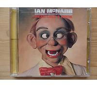 Ian McNabb - Head Like a Rock