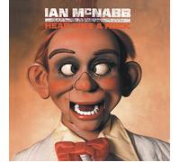 Ian McNabb - Head Like a Rock