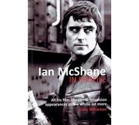 Ian McShane In Profile: All his film, theatre & televison appearances plus a whole lot more