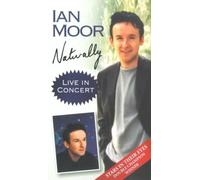 Ian Moor Naturally