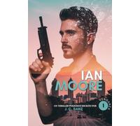 IAN MOORE: VENGANZA