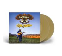 Ian Munsick - Eagle Feather [Vinyl LP] [VINYL]