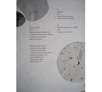 Ian O'Brien-Docker - Beginning (Einmusik Remix, 2006) / Vinyl Maxi Single [Vinyl 12'']