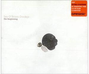 Ian O'Brien-Docker - The Beginning
