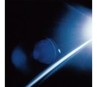 Ian O'brien - I Was There 1995-2000 [Japan CD] OTLCD-1966