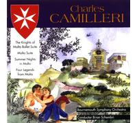 Ian Pace - FOX:MORE LIGHT