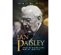 Ian Paisley