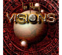 Ian Parry - Visions