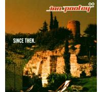 Ian Pooley - Since Then