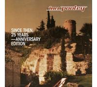 Pooley, Ian - Since Then: 25 Years - Anniversary Edition [25th Anniversary Edition] [VINYL]