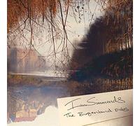 Ian Simmonds - The Burgenland Dubs