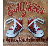 Ian Smith - Happy Feet