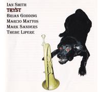 Ian Smith - TRYST