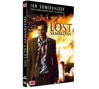 IAN SOMERHALDER - THE LOST SAM