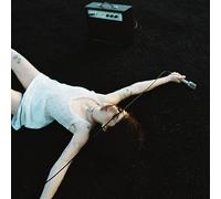 IAN SWEET - SUCKER [VINYL]