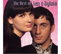 Ian & Sylvia - Best of