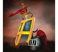 Ian Taylor Adam Bond & Ashleigh Bridges – Runescape: Old School Combat Classics – CD – Laced Records