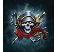 Ian Taylor Runescape: The Original Soundtrack (CD) Album (US IMPORT)