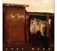 Ian Tyson - Lost Herd