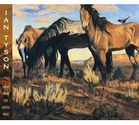 Ian Tyson - Songs From The Gravel Road [Us Import]