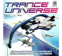 Ian Van Dahl Benassi Bros. Feat. Dhany Anaconda Gigi D'Agostino Ziggy X - Klub Music