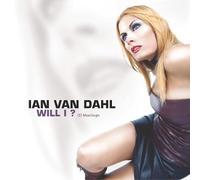 Ian Van Dahl - Will I