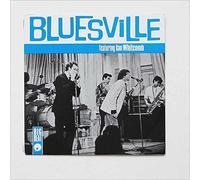 Ian Whitcomb and Bluesville - This Sporting Life