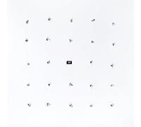 Ian William Craig & Kago - Split Series 24 [VINYL]