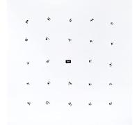 William Ian Craig & Kago - Split Series 24 [VINYL]