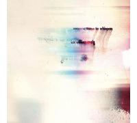 Ian William Craig - Meaning Turns To Whispers [VINYL]