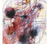 Ian William Craig - Slow Vessels [VINYL]