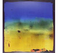 Ian William Craig - Turn of Breath [Vinyl LP] [VINYL]