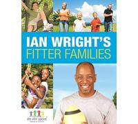 Ian Wright's Fitter Families