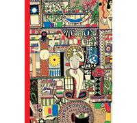 Iannone, Dorothy - Dorothy Iannone