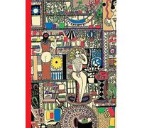 Iannone, Dorothy - Dorothy Iannone