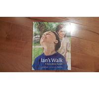 Ian's Walk: A Story About Autism