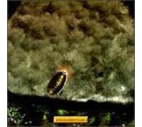 Iao Core - Armadillidium Vulgare