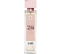 iap PHARMA PARFUMS No-26, Eau de Parfum Floral Spray for Women, 150 ml
