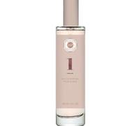 Iap Pharma No. 1 Eau de Parfum 30 ml