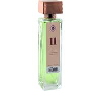 iap PHARMA PARFUMS No-11, Eau de Parfum Floral Spray for Women, 150 ml