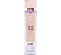 iap PHARMA PARFUMS No-12, Eau de Parfum Spray for Women, 150 ml