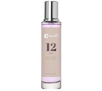 Iap Pharma No. 12 Eau de Parfum 30 ml