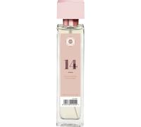 Iap Pharma No. 14 Eau de Parfum 150 ml