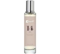 Iap Pharma No. 14 Eau de Parfum 30 ml