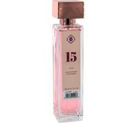 iap PHARMA PARFUMS No-15, Eau de Parfum Floral Spray for Women, 150 ml