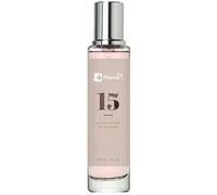 Iap Pharma No. 15 Eau de Parfum 30 ml