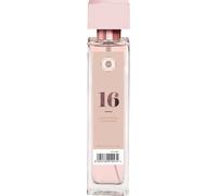 Iap Pharma No. 16 Eau de Parfum 150 ml